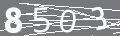 capsa